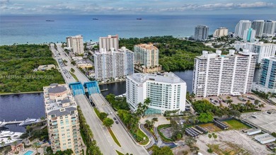 1 bedroom hotel condo in the heart of Fort Lauderdale, offering