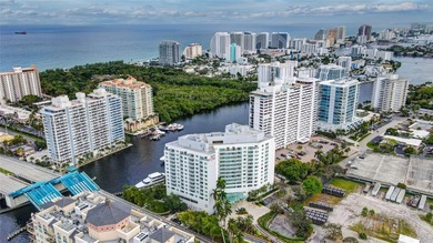 1 bedroom hotel condo in the heart of Fort Lauderdale, offering