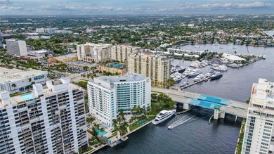 1 bedroom hotel condo in the heart of Fort Lauderdale, offering