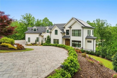 Don't miss this rare opportunity to own an exquisite estate in