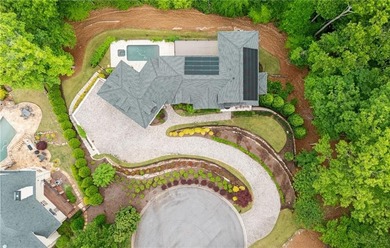 Don't miss this rare opportunity to own an exquisite estate in