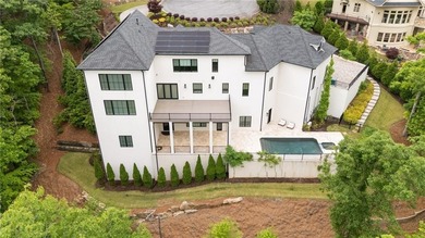 Don't miss this rare opportunity to own an exquisite estate in