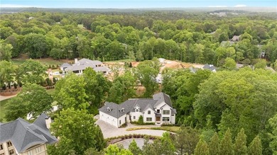 Don't miss this rare opportunity to own an exquisite estate in