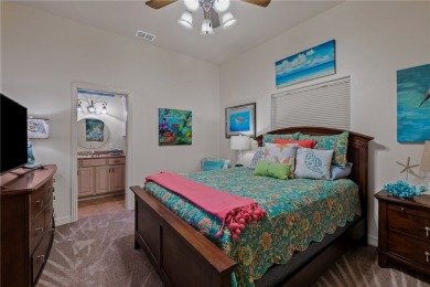 Stunning Canal-front Residence in City By The Sea. This gem is a