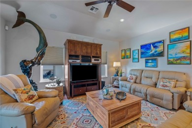 Stunning Canal-front Residence in City By The Sea. This gem is a