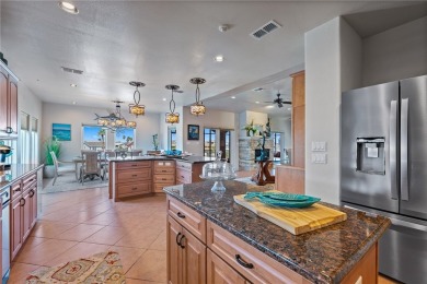 Stunning Canal-front Residence in City By The Sea. This gem is a