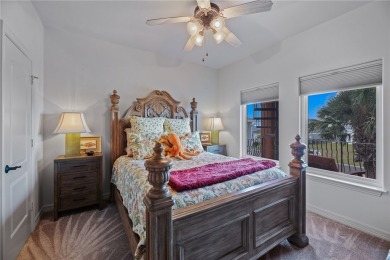 Stunning Canal-front Residence in City By The Sea. This gem is a