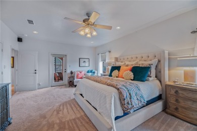 Stunning Canal-front Residence in City By The Sea. This gem is a