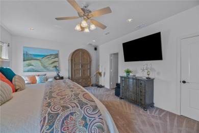 Stunning Canal-front Residence in City By The Sea. This gem is a