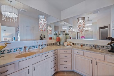 Stunning Canal-front Residence in City By The Sea. This gem is a