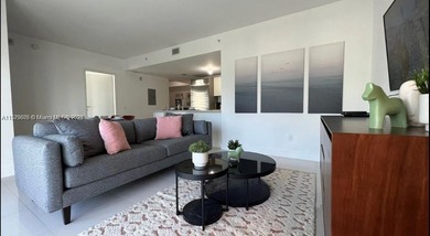 AMAZING 1 BED + DEN AND 1.5 BATH FULLY FURNISHED HOME IN