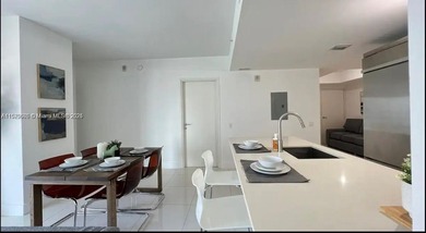 AMAZING 1 BED + DEN AND 1.5 BATH FULLY FURNISHED HOME IN