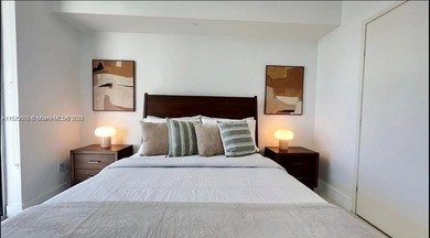 AMAZING 1 BED + DEN AND 1.5 BATH FULLY FURNISHED HOME IN