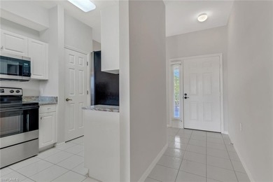 Welcome to your slice of paradise in the heart of Naples! This