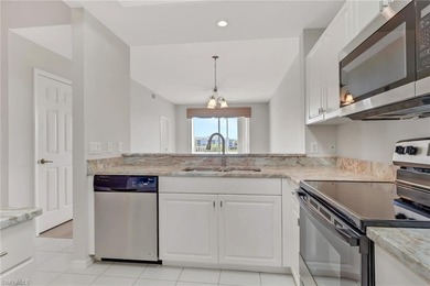 Welcome to your slice of paradise in the heart of Naples! This