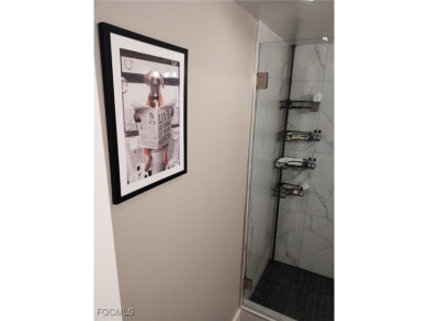 Discover Coastal Paradise at Bonita Beach and Tennis. This unit