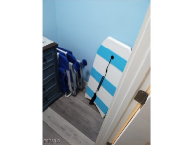 Discover Coastal Paradise at Bonita Beach and Tennis. This unit