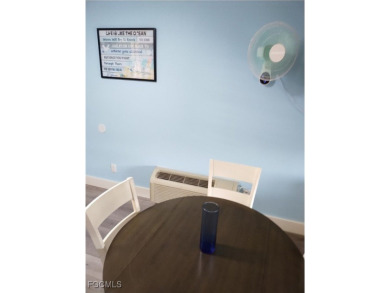 Discover Coastal Paradise at Bonita Beach and Tennis. This unit