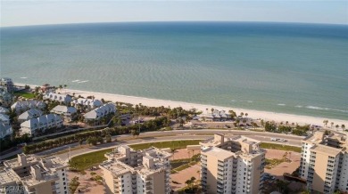 Discover Coastal Paradise at Bonita Beach and Tennis. This unit