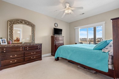 Carolina Yacht Landing is a gated waterfront community along the