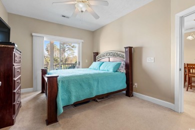 Carolina Yacht Landing is a gated waterfront community along the