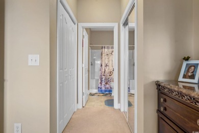 Carolina Yacht Landing is a gated waterfront community along the