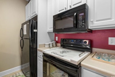 Carolina Yacht Landing is a gated waterfront community along the