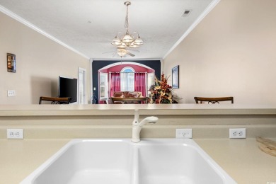 Carolina Yacht Landing is a gated waterfront community along the