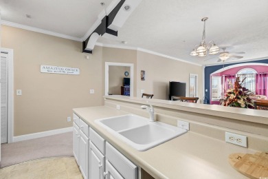 Carolina Yacht Landing is a gated waterfront community along the