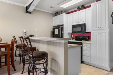 Carolina Yacht Landing is a gated waterfront community along the