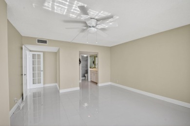 This WATERFRONT, 7th Floor CORNER Unit is Paradise!  Newly