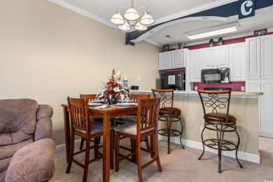 Carolina Yacht Landing is a gated waterfront community along the