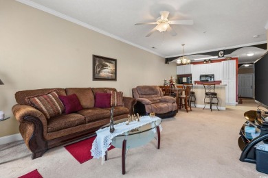 Carolina Yacht Landing is a gated waterfront community along the