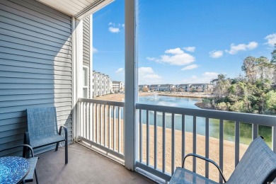 Carolina Yacht Landing is a gated waterfront community along the