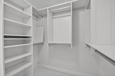 This WATERFRONT, 7th Floor CORNER Unit is Paradise!  Newly