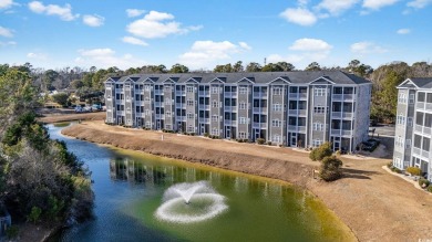 Carolina Yacht Landing is a gated waterfront community along the