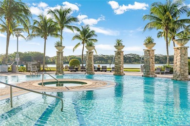 Pristine -  2BD/2BA turnkey home - Fully Furnished & Impeccable
