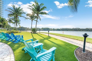 Pristine -  2BD/2BA turnkey home - Fully Furnished & Impeccable
