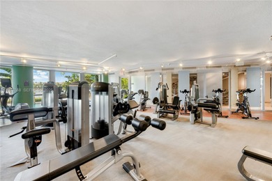 Pristine -  2BD/2BA turnkey home - Fully Furnished & Impeccable
