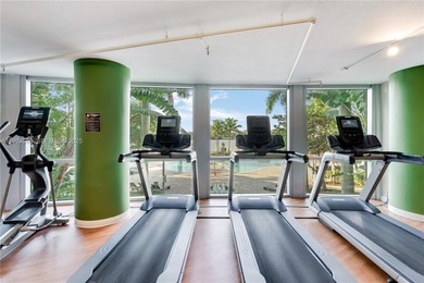 Pristine -  2BD/2BA turnkey home - Fully Furnished & Impeccable
