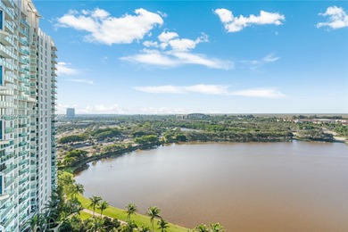 Pristine -  2BD/2BA turnkey home - Fully Furnished & Impeccable
