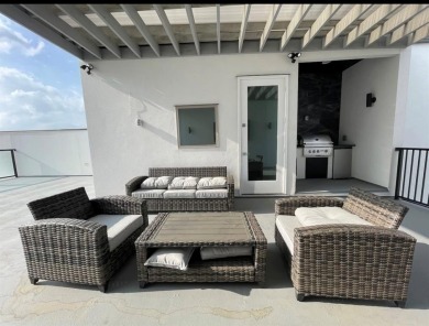 Sunsets, Style & Sophistication - Your Dream Townhome Awaits
