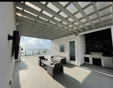 Sunsets, Style & Sophistication - Your Dream Townhome Awaits
