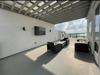 Sunsets, Style & Sophistication - Your Dream Townhome Awaits
