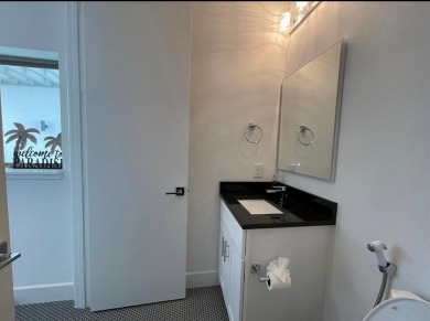 Sunsets, Style & Sophistication - Your Dream Townhome Awaits
