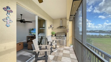 Nestled within the exclusive gated enclave of Riviera Dunes