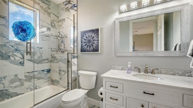 Nestled within the exclusive gated enclave of Riviera Dunes