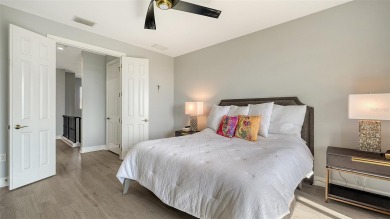 Nestled within the exclusive gated enclave of Riviera Dunes