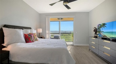 Nestled within the exclusive gated enclave of Riviera Dunes