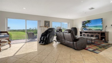 Nestled within the exclusive gated enclave of Riviera Dunes